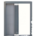 insect screens for casement windows